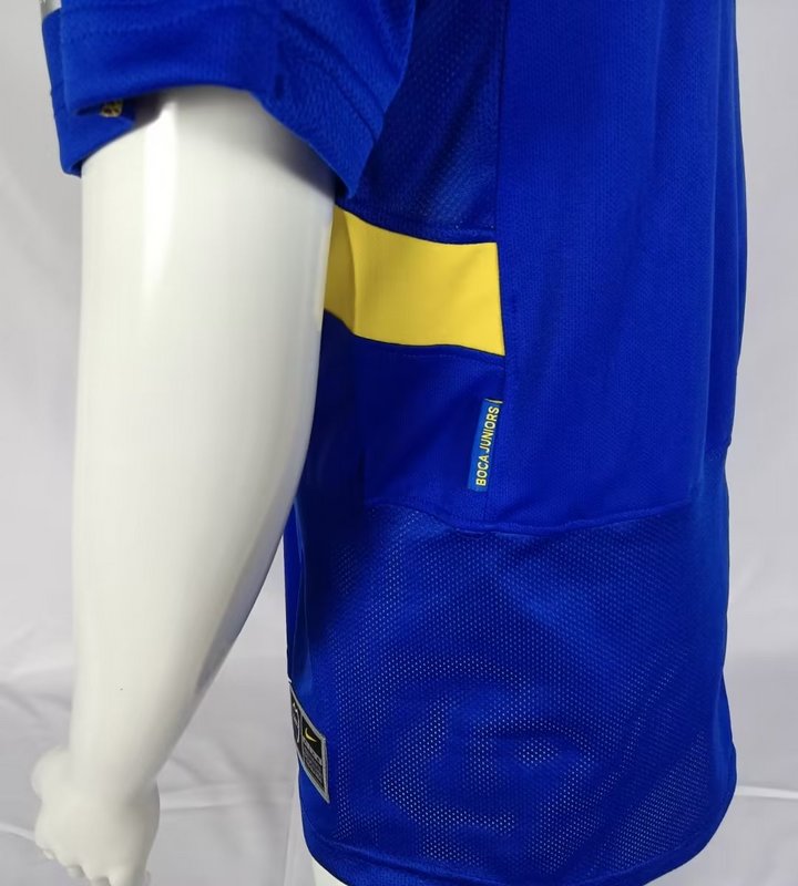 03-04 Boca home